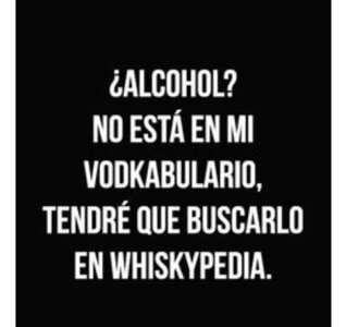 borracho.jpg
