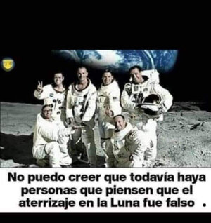 FB_IMG_1726663978422.jpg