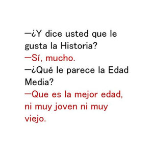 edad.jpg
