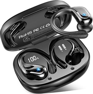 71iaWpqrPgL._AC_SX679_-2.jpg