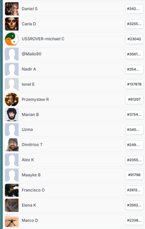 Captura de pantalla 2024-10-20 132120.png