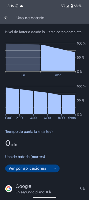 Screenshot_20241022-081631.png