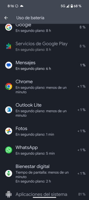 Screenshot_20241022-081644.png