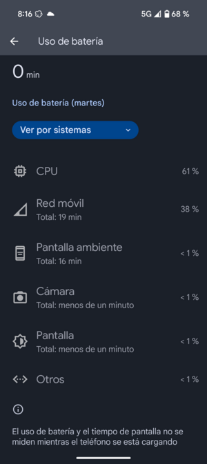 Screenshot_20241022-081653.png