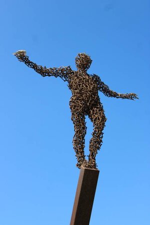 IMG_0013.jpg