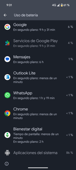 Screenshot_20241024-093100.png
