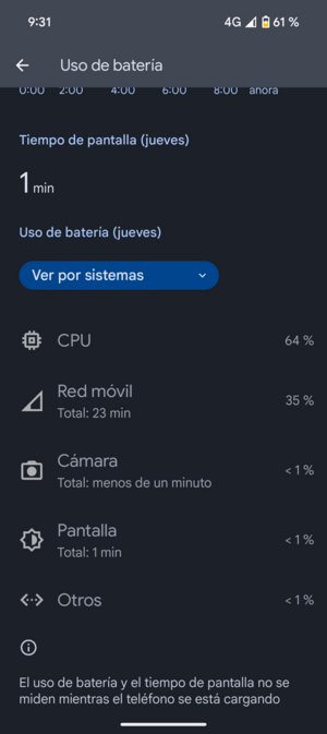 Screenshot_20241024-093109.png