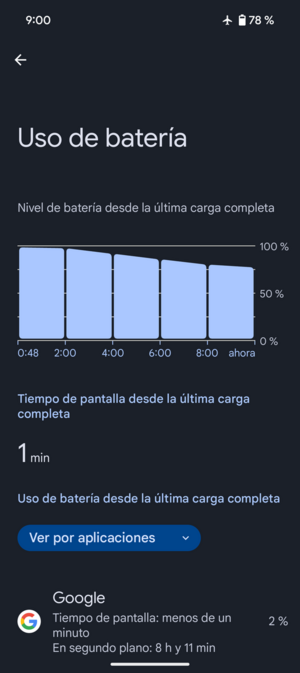 1000016023.png