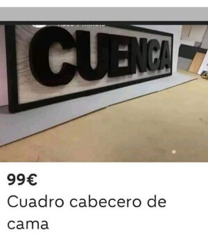 cabecero.jpg