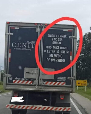 dieta.jpg