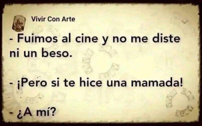 FB_IMG_1729088505276.jpg