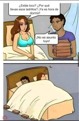 FB_IMG_1729502484887.jpg
