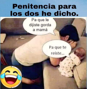 FB_IMG_1729634654645.jpg