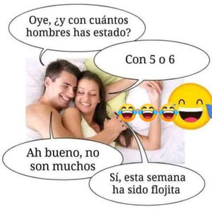 FB_IMG_1729635204418.jpg