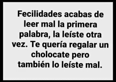 palabra.jpg