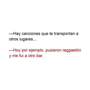 FB_IMG_1730037271793.jpg