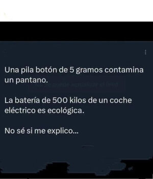incongruencia.jpg