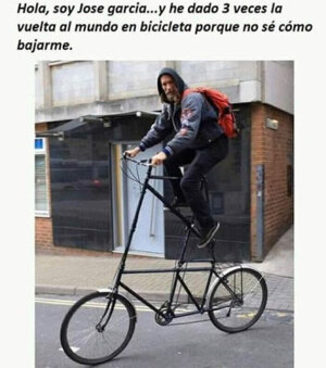 bici.jpg
