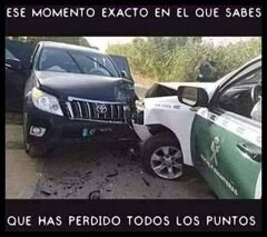 puntos.jpg