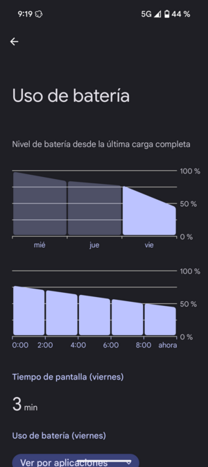 Screenshot_20241115-091923.png