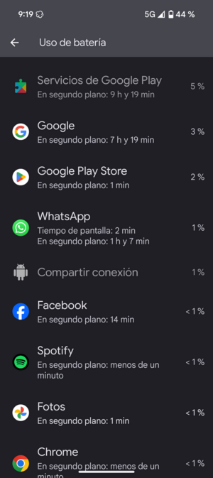Screenshot_20241115-091937.png