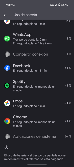 Screenshot_20241115-091947.png
