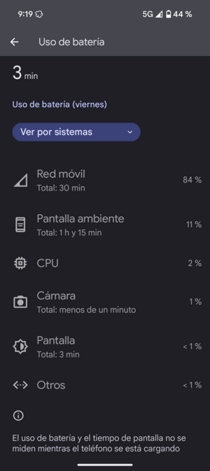 Screenshot_20241115-091956.png