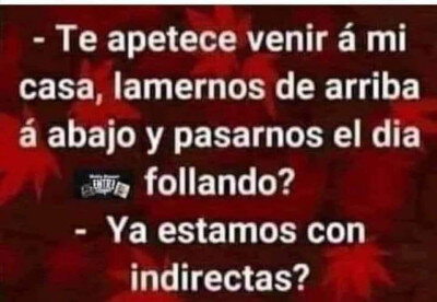 FB_IMG_1731839550472.jpg