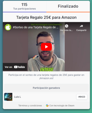 Captura de pantalla 2024-11-30 102053.png