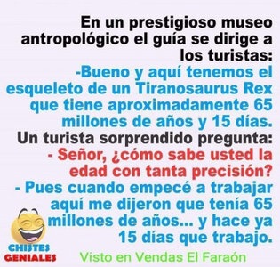 FB_IMG_1621336809172.jpg