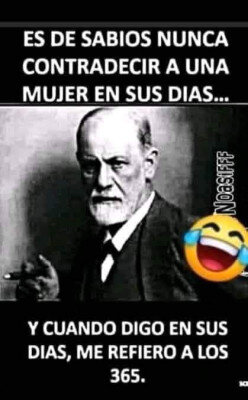 FB_IMG_1621863650346.jpg