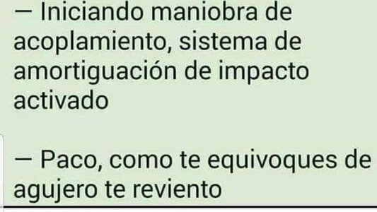 FB_IMG_1622529636110.jpg
