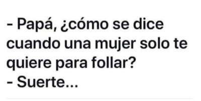 FB_IMG_1624049563032.jpg