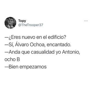 FB_IMG_1624051455154.jpg