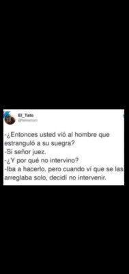 FB_IMG_1624084879663.jpg