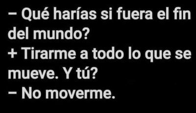 FB_IMG_1624747289330.jpg