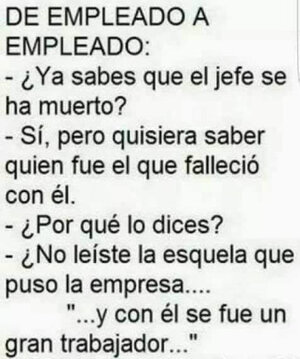 FB_IMG_1636101394876.jpg