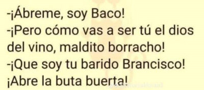 Baco.jpg