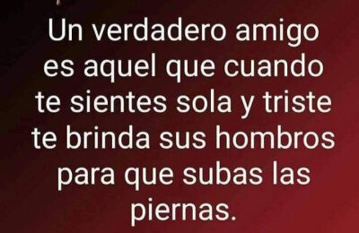 FB_IMG_1734604103648.jpg
