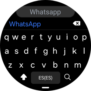 1736357784689.png