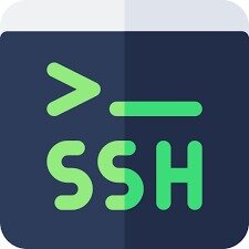 ssh.jpg