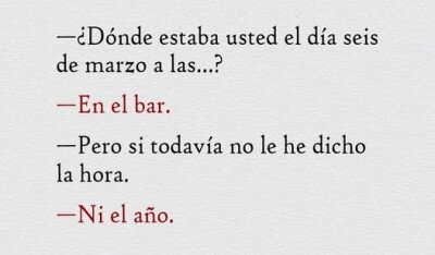 bar.jpg