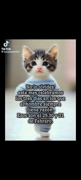 1000067693[1].jpg