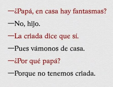criada.jpg