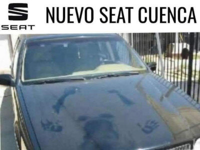 cuenca.jpg