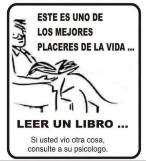 libro.jpg