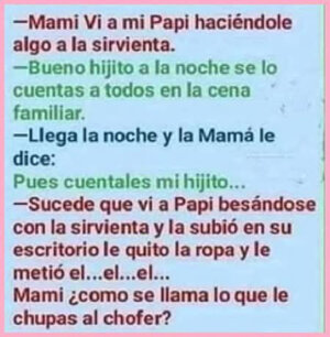 mami.jpg