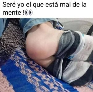 mente.jpg