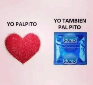pito.jpg