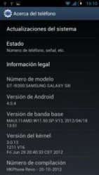 Screenshot_2012-10-22-19-10-05.jpg